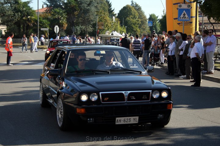 4° Auto Moto Raduno (88).JPG
